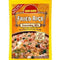 Sun Bird Sunbird Fried Rice Mix, 0.75 Ounce -- 12 per case. by