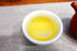150g Xin Qing Dayuling Oolong Tea Dayuling Ulong Taiwan High Mountain Tea Taiwan Gaoshan Ulong Tea