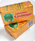 Limburger 8 oz. Cheese - Creamy