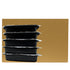 Pack 5 Pack Miss Olives Ready Meals Variety of Ready-to-Eat Microwaveable Meals Tinga, Tikka, Teriyaki, Pasta Fagioli