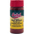 Sadaf Tikka Masala Seasoning - Tikka Masala Spice for Cooking and Food