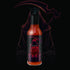 Pack Pepper Joes Carolina Reaper Hot Sauce Variety Our Original, Blueberry, and Pineapple Carolina Reaper Hot Sauces