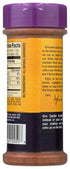 7 OZ (Pack 6) Sylvias Salt Soulful