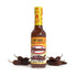 El Yucateco Chile Chipotle Hot Sauce, Authentic Mexican Chili Sauce, Bold Flavor,