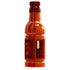 16 (Pack 6) Twang Spicy Michelada Mix, Craft Cocktail Mixer, Made with Tomatoes, Lime Juice, Organic Worcestershire