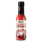 Pepper Joes Garlic Habanero Hot Sauce Gourmet Roasted Garlic Hot Sauce with