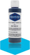 Americolor Soft Gel Paste Food Color, 4.5-Ounce, Sky Blue