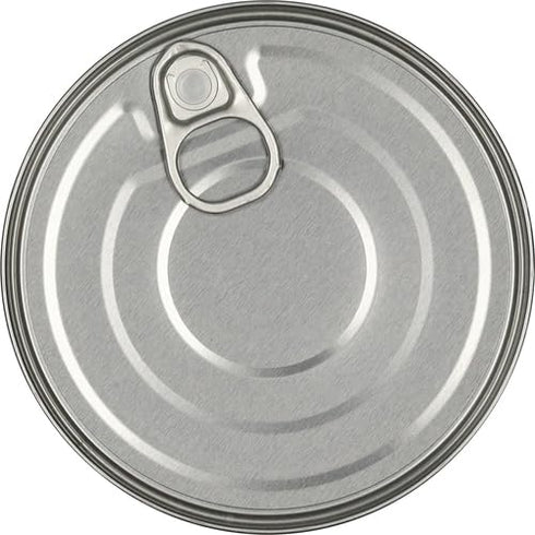 29 oz Goya Pinto Beans