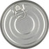 29 oz Goya Pinto Beans