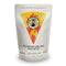 Urban Slicer Pizza Worx, Outdoor Grilling Pizza Dough Mix, Make-At-Home Dough Kit,