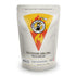 Urban Slicer Pizza Worx, Outdoor Grilling Pizza Dough Mix, Make-At-Home Dough Kit,