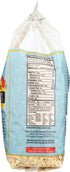 32 oz Bob's Red Mill Rolled Oats Regular