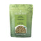 Organic Wild Lettuce - 2 oz Bag (Approx. 30 Servings) | Full