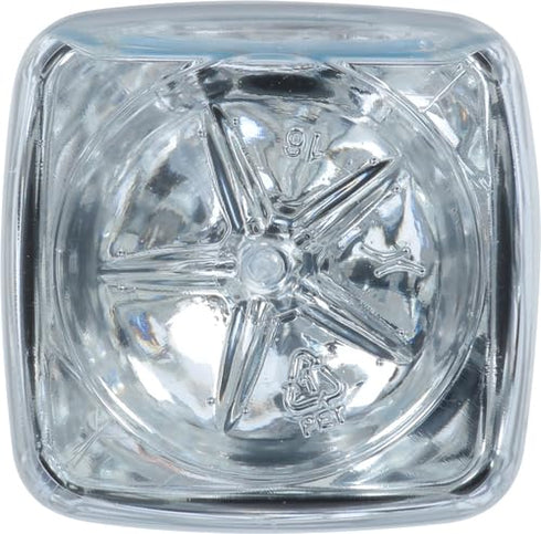 1 33.8 Oz Icelandic Glacial Spring Water, Liter, Fl