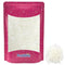 Fruidles Natural White Rock Sugar For Tea and Coffee, Clear Pure Cane