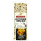 Tiberino Porcini & White Truffle Oil Risotto, 7 OZ