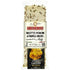Tiberino Porcini & White Truffle Oil Risotto, 7 OZ