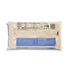 365 32 by Whole Foods Market, Organic Jasmine Thai White Rice, Ounce