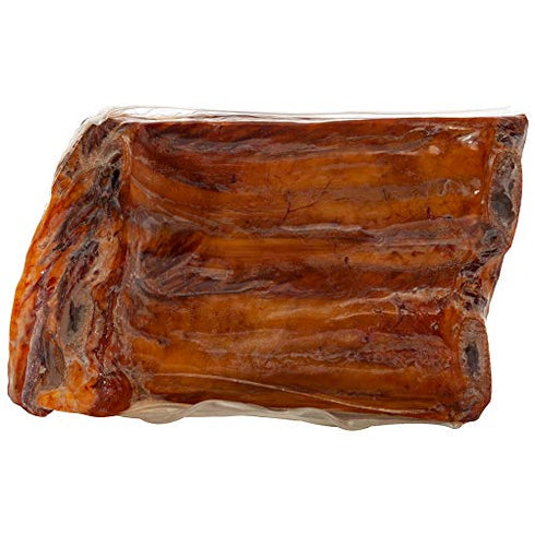 Bende 1.35-1.50 lb.) Smoked Beef Ribs (approx.