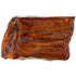 Bende 1.35-1.50 lb.) Smoked Beef Ribs (approx.