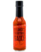 Pup & The Pepper Eleanor's Everything Sauce, The Ultimate Flavor Enhancer