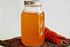 100% 6.8 oz (200mL) Sogelco Lobster Grapeseed Oil Infused with Real Lobster All-Natural, GMO-Free, Sustainable Seafood