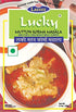 5 pack (3 2 Lucky Mutton/Lamb Curry Combo Meat and Korma)