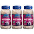 Litehouse Freeze Dried Red Onion - Organic, Non-GMO, Gluten-Free, Jar Equals 2 Fresh Red Onions - 0.60 Ounce 3-Pack