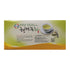 150 Surasang Green Tea with Roasted Brown Rice Tea, Toasty and Fragrant, Korean Herb Tea, Teabags