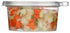 Fresh Produce 10 OZ PRODUCE Mirepoix