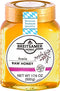 Breitsamer Honey Acacia