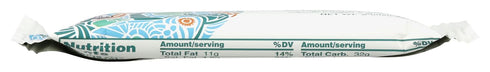 2 oz Gomacro Organic Macro Bar, Granola with Coconut