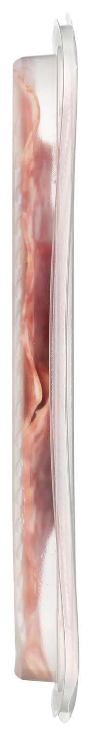 2.2 Creminelli - Italian Artisan Handcrafted Fine Meats, Sliced Varzi Salami, Ounce