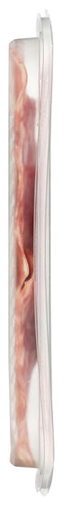 2.2 Creminelli - Italian Artisan Handcrafted Fine Meats, Sliced Varzi Salami, Ounce