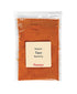 Penzeys 17.4 oz 3 (Pack 1) Taco Seasoning By Spices cup bag