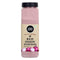 Urban Platter Red Onion Powder, 250g / 8.8oz [All Natural, Premium Quality,