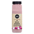 Urban Platter Red Onion Powder, 250g / 8.8oz [All Natural, Premium Quality,