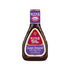 Pack,16 OZ. (Count 3) Ken's Steak House Creamy Caesar, Ranch, Asian Sesame Dressing Variety FL