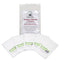 Eugurt Thermophilic TA Cheese Culture from Know-How Foods: for Italian and Swiss-style Cheeses
