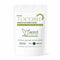 SEED Tocosh (7oz) - 100% Natural Fermented Potato Pulp Powder for Digestive Health,