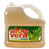 Generic Wellness Aloe Vera Drink 128 fluid ounces