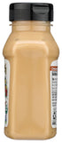 9 3) Organic Honey Mustard Ounces (Case