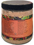 Vogue Cuisine Onion Soup & Seasoning Base, 12 oz - Low Sodium, Gluten Free