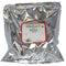 Frontier Bulk Onion Minced, ORGANIC, 1 lb. package - 2PC