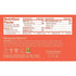 Nature's Bakery 1- 12 Count 2 oz Packs (12 Packs), Whole Wheat Fig Bars, Peach Apricot, Box of Twin Vegan Snacks