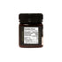 10+ 263+ 8.83oz Taylor Pass Honey Co Reserve Manuka Honey UMF MGO | NON GMO