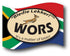 8oz Bledie Lekker Droewors (Dried Sausage)