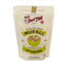 Bobs Red Mill Muesli Bob's Red Mill New European Style Hot or Cold Cereal Museli 14oz,