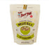 Bobs Red Mill Muesli Bob's Red Mill New European Style Hot or Cold Cereal Museli 14oz,