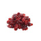 Treasured Harvest Dried Cranberries - 5 lb.